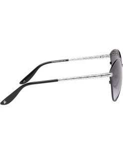 Brighton Ferrara Gatta Sunglasses -Brighton Sales Store 61 7Vk6pAEL. AC SR736920