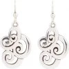 Brighton Mingle Mix French Wire Earrings -Brighton Sales Store 61 Mg4gNeDL. AC SR736920