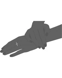 Brighton Rings Starry Night Ring -Brighton Sales Store 61 NHKqvlsL. AC SR736920