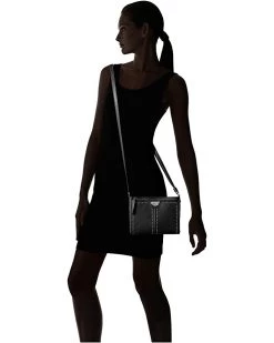 Brighton Handbags Pretty Tough City Organizer -Brighton Sales Store 61 kca3rUSL. AC SR736920