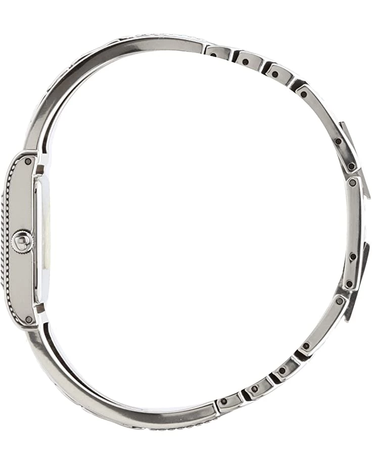 Brighton Fashion Watches Hamilton Watch 4 Brighton Fashion Watches Hamilton Watch - Image 2