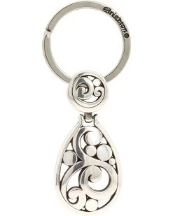 Brighton Sales Store 19 Brighton Bag and Travel Accessories Contempo Key Fob
