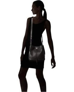 Brighton Handbags Georgia Convertible Hobo -Brighton Sales Store 6107yjs6fL. AC SR736920