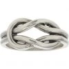 Brighton Rings Interlok Harmony Ring -Brighton Sales Store 610JFiBO1OL. AC SR736920