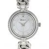 Brighton Fashion Watches Dalkey Watch -Brighton Sales Store 610JZf0kg L. AC SR736920