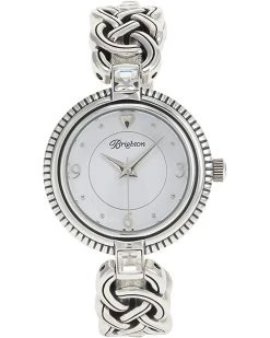 Brighton Fashion Watches Dalkey Watch