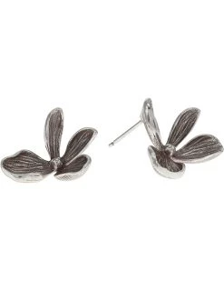 Brighton Everbloom Post Earrings -Brighton Sales Store 610aNv5beQL. AC SR736920
