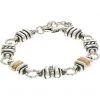 Brighton Bracelets Charlotte Bracelet -Brighton Sales Store 610cjj71EnL. AC SR736920
