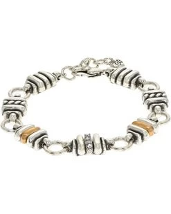 Brighton Bracelets Charlotte Bracelet