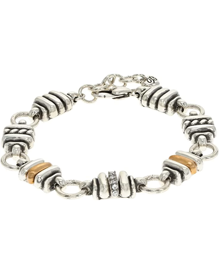 Brighton Bracelets Charlotte Bracelet 3 Brighton Bracelets Charlotte Bracelet