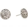 Brighton Ferrara Stud Earrings -Brighton Sales Store 6119WhwnvpL. AC SR736920