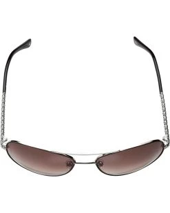 Brighton Helix Sunglasses -Brighton Sales Store 611EsoT9dAL. AC SR736920