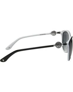 Brighton Ferrara Sunglasses 9 Brighton Ferrara Sunglasses -Brighton Sales Store 611FPgg0qlL. AC SR736920