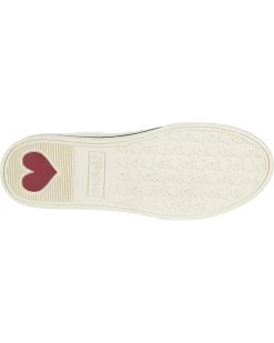 Brighton Sneakers & Athletic Shoes In love Embossed Slip-On Sneaker -Brighton Sales Store 611VHXpwsOL. AC SR736920