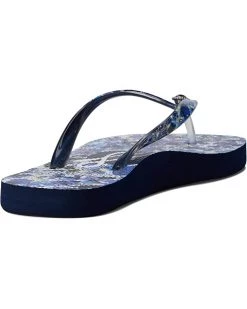 Brighton Sandals Dahlia -Brighton Sales Store 6121U9NU2BL. AC SR736920