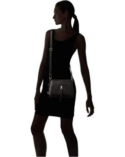 Brighton Handbags Georgina Organizer -Brighton Sales Store 612i ErpEtL. AC SR736920