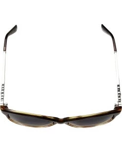 Brighton Infinity Sparkle Sunglasses 9 Brighton Infinity Sparkle Sunglasses -Brighton Sales Store 612ixoJrVL. AC SR736920