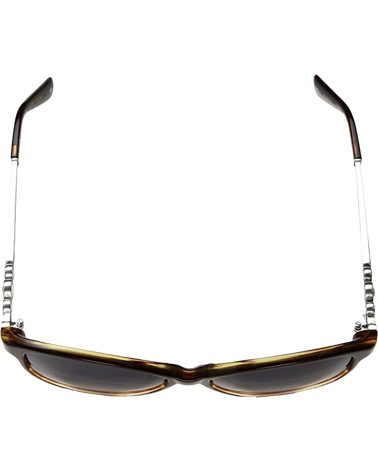 Brighton Infinity Sparkle Sunglasses 6 Brighton Infinity Sparkle Sunglasses - Image 4