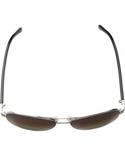 Brighton Sunglasses Sugar Shack 10 Brighton Sunglasses Sugar Shack -Brighton Sales Store 612mlZP9EHL. AC SR736920