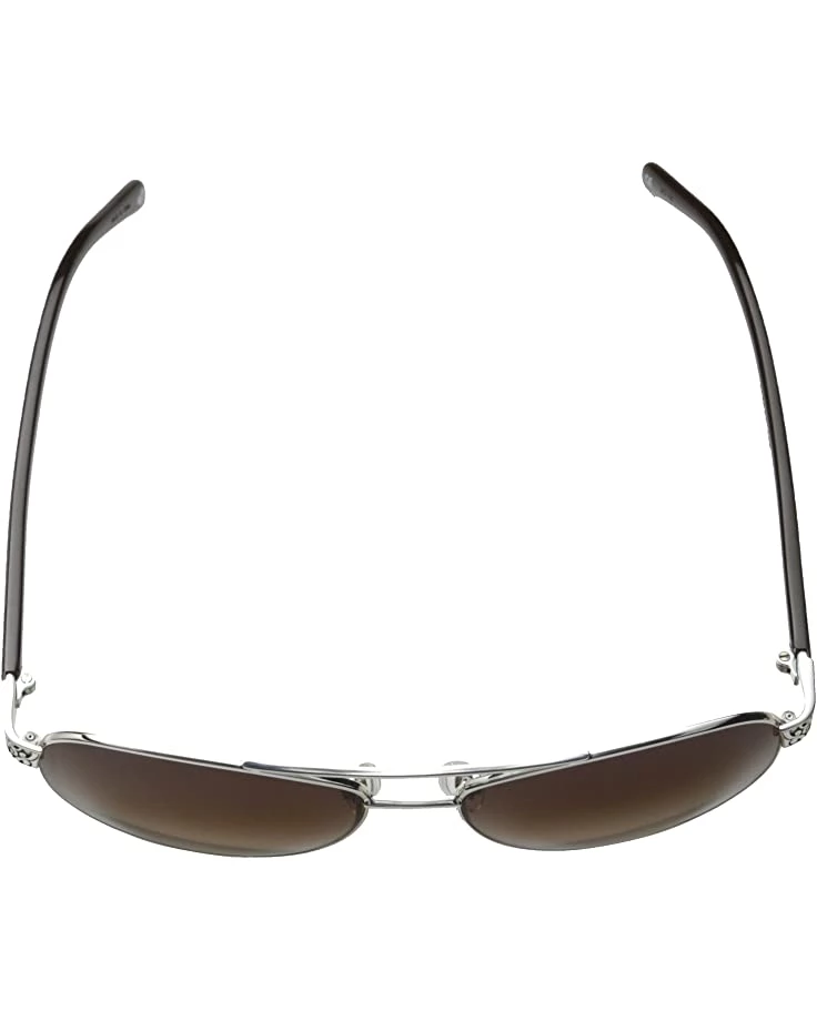 Brighton Sunglasses Sugar Shack 6 Brighton Sunglasses Sugar Shack - Image 4