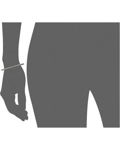 Brighton Bracelets Southwest Dream Rope Bangle -Brighton Sales Store 613bsYqPk3L. AC SR736920