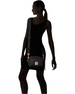 Brighton Handbags Knix Utility Bag -Brighton Sales Store 6147MOp3RAL. AC SR736920