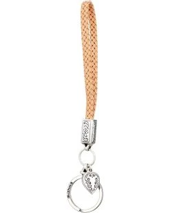 Brighton Bag and Travel Accessories Kings Road Key Fob -Brighton Sales Store 614CBT6crL. AC SR736920