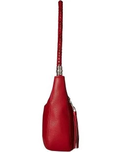 Brighton Handbags Barbados Ziptop Hobo -Brighton Sales Store 614F2WTm7EL. AC SR736920