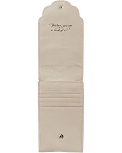 Brighton Wallets Anju Phone Organizer -Brighton Sales Store 614yReOX3nL. AC SR736920