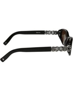 Brighton Sunglasses Sabrina -Brighton Sales Store 615FxVEW08L. AC SR736920