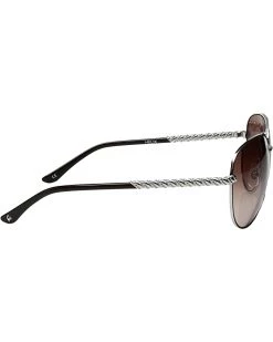 Brighton Helix Sunglasses -Brighton Sales Store 615aVe8lQqL. AC SR736920