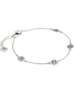 Brighton Bracelets Ferrara Petite Bracelet