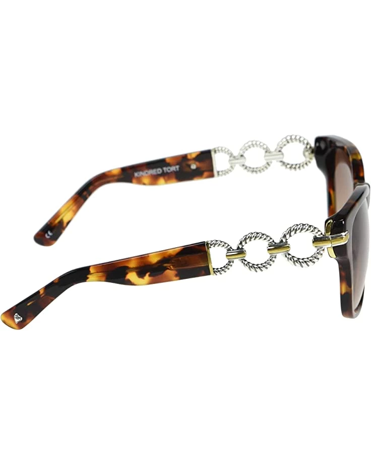 Brighton Kindred Sunglasses 5 Brighton Kindred Sunglasses - Image 3