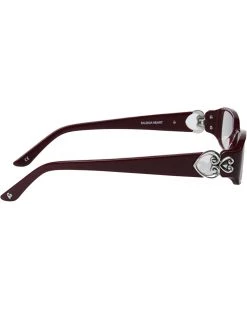 Brighton Glasses Balboa Heart -Brighton Sales Store 617x v3BspL. AC SR736920