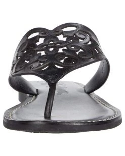 Brighton Sandals Ariana -Brighton Sales Store 617xEiHCS5L. AC SR736920