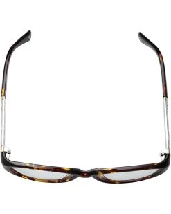 Brighton Glasses Venezia Readers -Brighton Sales Store 618NP TWASL. AC SR736920