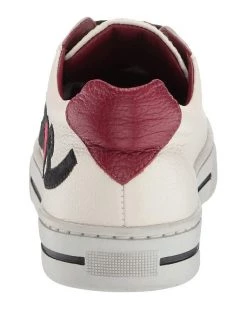 Brighton Sneakers & Athletic Shoes Loveme -Brighton Sales Store 618fqIPqjWL. AC SR736920