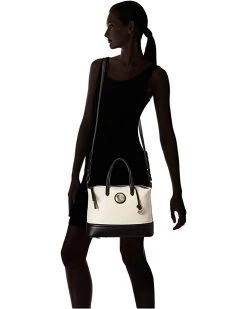 Brighton Handbags Audrey Satchel -Brighton Sales Store 618gjaIZzjL. AC SR736920