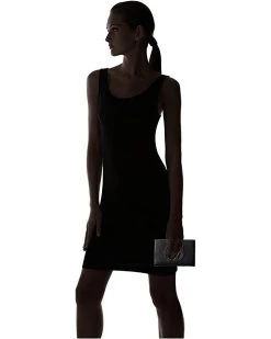 Brighton Wallets Ferrara Folio Wallet -Brighton Sales Store 618vFanfqkL. AC SR736920