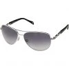Brighton Meridian Linx Sunglasses -Brighton Sales Store 61965MDbqL. AC SR736920