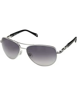 Brighton Meridian Linx Sunglasses