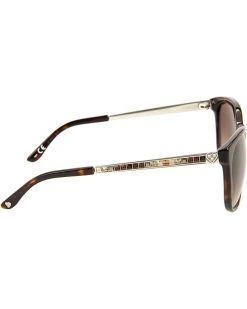 Brighton Sunglasses Spectrum -Brighton Sales Store 619ItMMGT L. AC SR736920