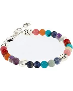 Brighton Bracelets Pebble Paradise Bracelet