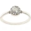 Brighton Rings Illumina Solitaire Ring -Brighton Sales Store 619Z4C07wWL. AC SR736920