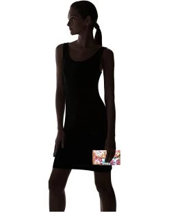 Brighton Handbags Jagger Cross Bag Organizer 17 Brighton Handbags Jagger Cross Bag Organizer -Brighton Sales Store 619l9sbqmJL. AC SR736920