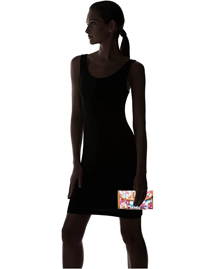 Brighton Handbags Jagger Cross Bag Organizer 9 Brighton Handbags Jagger Cross Bag Organizer - Image 7