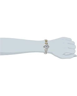 Brighton Fashion Watches Reversible Camden Watch -Brighton Sales Store 619o5GtUL. AC SR736920