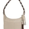 Brighton Handbags Barbados Soft Hobo 1 Brighton Handbags Barbados Soft Hobo -Brighton Sales Store 619pIq KUtL. AC SR736920