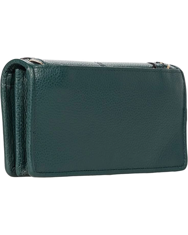Brighton Handbags Bellaire Wallet 4 Brighton Handbags Bellaire Wallet - Image 2