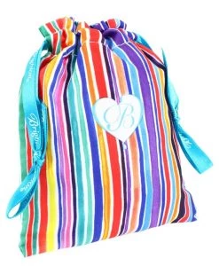 Brighton Interlok Medallion French Wire Earrings 5 Brighton Interlok Medallion French Wire Earrings -Brighton Sales Store 61ATS3H tqS. AC SR736920 4